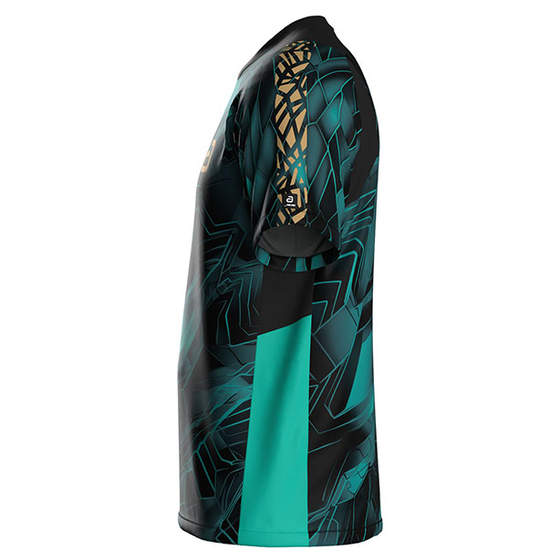 shirt nayton_greenblack_side614×614.jpg
